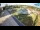 Webcam in Kapela, 142.9 km