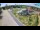 Webcam in Kapela, 94 km entfernt