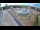 Webcam in Kapela, 19.8 km