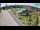 Webcam in Kapela, 32.9 km entfernt