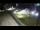 Webcam in Kapela, 12.7 mi away