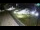 Webcam in Kapela, 55.1 mi away