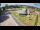 Webcam in Kapela, 0 km