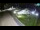 Webcam in Kapela, 97.1 km entfernt