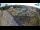 Webcam in Kapela, 94 km entfernt