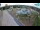Webcam in Kapela, 94 km