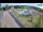 Webcam in Kapela, 19.8 km
