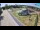 Webcam in Kapela, 23.9 km