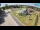 Webcam in Kapela, 0 km