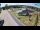 Webcam in Kapela, 19.8 km