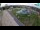 Webcam in Kapela, 97.1 km entfernt