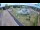 Webcam in Kapela, 9.2 mi away