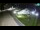 Webcam in Kapela, 9.2 mi away