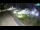 Webcam in Kapela, 12.7 mi away