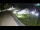 Webcam in Kapela, 37.5 mi away