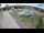Webcam in Kapela, 12.7 mi away