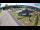 Webcam in Kapela, 32.9 km