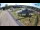 Webcam in Kapela, 32.9 km entfernt