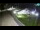 Webcam in Kapela, 12.7 mi away