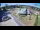 Webcam in Kapela, 32.9 km entfernt