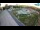 Webcam in Kapela, 142.9 km entfernt