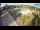 Webcam in Kapela, 97.1 km entfernt
