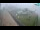 Webcam in Kapela, 32.9 km entfernt