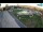 Webcam in Kapela, 97.1 km entfernt