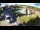 Webcam in Kapela, 22.4 mi away