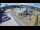 Webcam in Kapela, 32.2 km entfernt