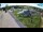 Webcam in Kapela, 36.2 mi away