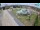 Webcam in Kapela, 12.4 mi away
