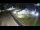 Webcam in Kapela, 149.3 km