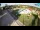Webcam in Kapela, 44.3 mi away