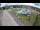 Webcam in Kapela, 32.2 km