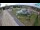 Webcam in Kapela, 23.9 km