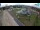 Webcam in Kapela, 9.2 mi away
