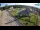 Webcam in Kapela, 97.1 km entfernt