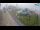 Webcam in Kapela, 137.6 km entfernt
