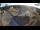 Webcam in Kapela, 9.2 mi away