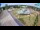 Webcam in Kapela, 137.6 km entfernt