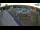 Webcam in Kapela, 97.1 km entfernt