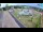 Webcam in Kapela, 97.1 km entfernt