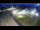 Webcam in Kapela, 22.4 mi away