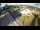 Webcam in Kapela, 142.9 km entfernt