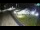 Webcam in Kapela, 57.9 km