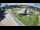 Webcam in Kapela, 44.3 mi away