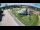 Webcam in Kapela, 72.6 km entfernt