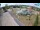 Webcam in Kapela, 97.1 km entfernt
