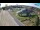 Webcam in Kapela, 9.2 mi away
